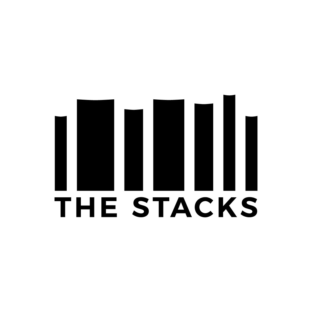 The Stacks | Traci Thomas